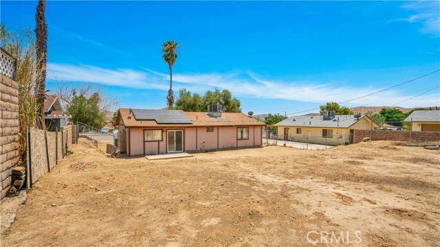 Detail Gallery Image 20 of 38 For 10934 Hess Bld, Morongo Valley,  CA 92256 - 2 Beds | 2 Baths