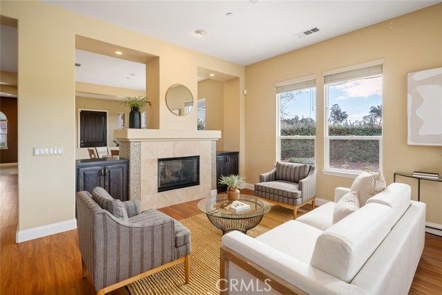 Detail Gallery Image 11 of 75 For 924 Miguel Ct, Nipomo,  CA 93444 - 2 Beds | 2/1 Baths