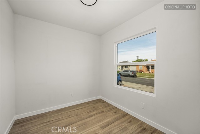 Detail Gallery Image 12 of 26 For 1410 W Stockwell, Compton,  CA 90222 - 5 Beds | 3 Baths