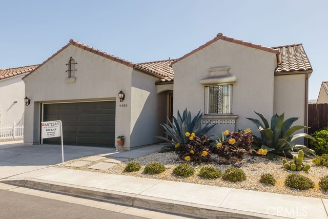 Detail Gallery Image 2 of 33 For 4450 Jalama, Guadalupe,  CA 93434 - 3 Beds | 2 Baths