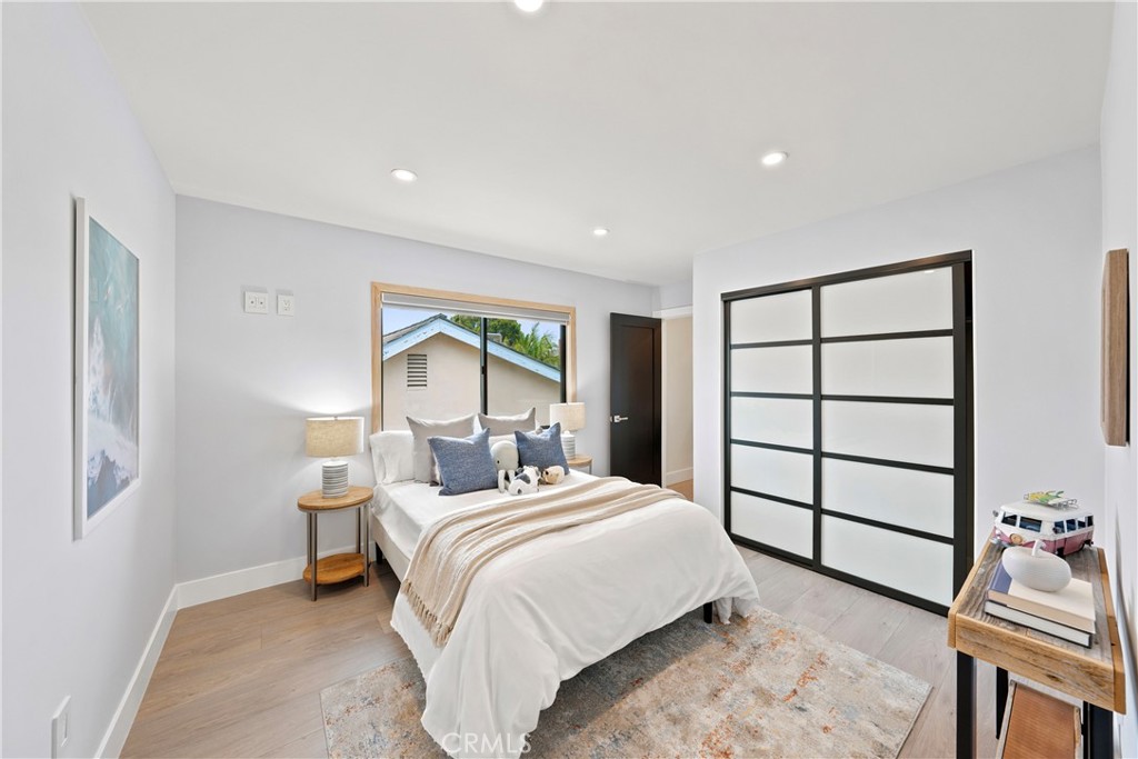 MLS #OC26130748 image #53