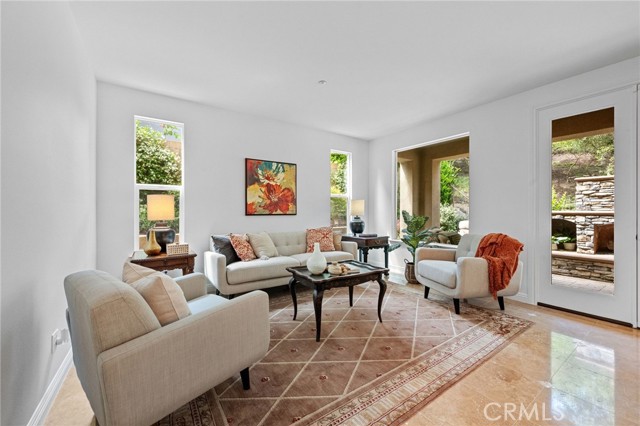 2515 Costero Magestuoso, San Clemente CA: https://media.crmls.org/medias/1b984a98-a2c6-4089-a431-336b883a45ad.jpg