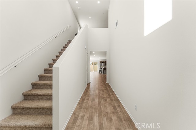 Detail Gallery Image 14 of 46 For 30555 Draco, Winchester,  CA 92596 - 5 Beds | 3 Baths