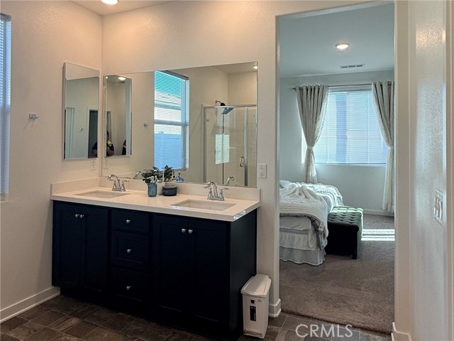 Detail Gallery Image 11 of 23 For 1352 Fiddleleaf, Banning,  CA 92220 - 2 Beds | 2 Baths