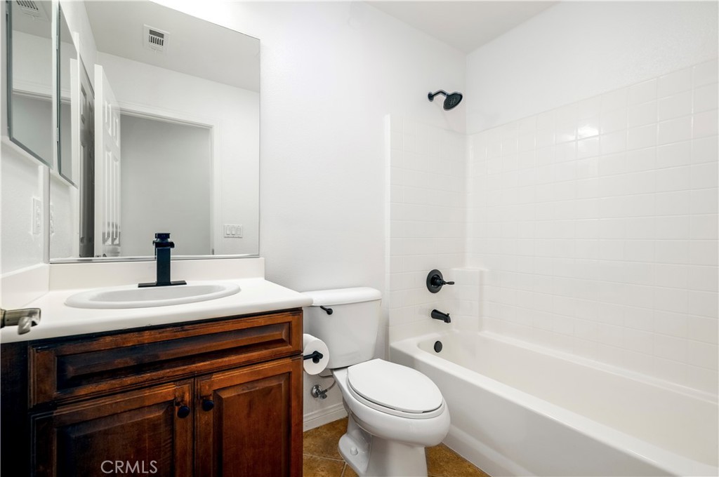 MLS #SW25231162 image #15