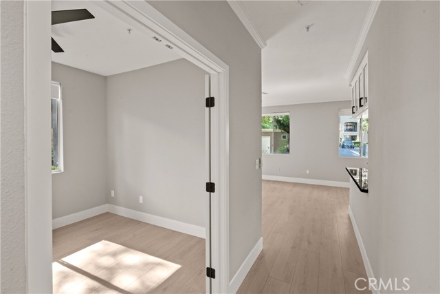 Detail Gallery Image 7 of 45 For 22681 Oakgrove #612,  Aliso Viejo,  CA 92656 - 2 Beds | 1 Baths