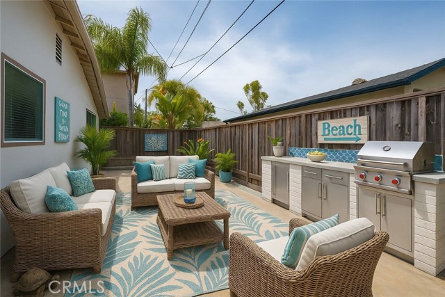 214 Placentia Avenue, Pismo Beach CA: https://media.crmls.org/medias/1b986d22-8c71-4470-a453-56bab1e7a87a.jpg