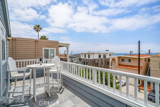 3516 Alma Avenue, Manhattan Beach, California 90266, 3 Bedrooms Bedrooms, ,3 BathroomsBathrooms,Residential,For Sale,Alma,SB25029702