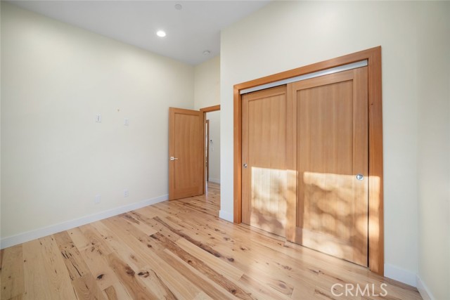 Detail Gallery Image 26 of 27 For 2904 Johnson Ave, San Luis Obispo,  CA 93401 - 3 Beds | 3/1 Baths