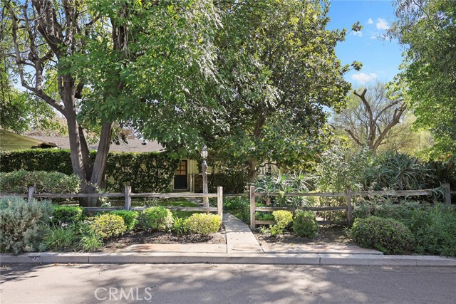 3625 Lombardy photo 42