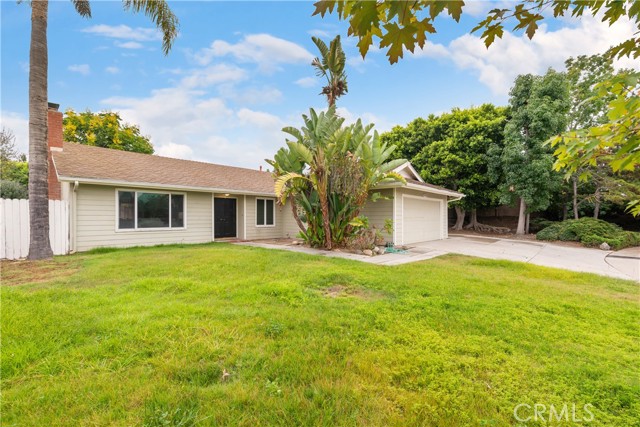 29566 Via Alto Cerro, Laguna Niguel, CA 92677