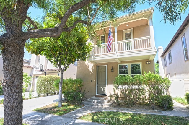 45 Coriander, Irvine CA: https://media.crmls.org/medias/1b98a733-0ee4-4f26-af97-d294899a9f05.jpg