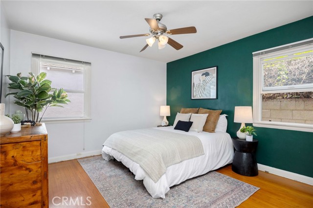 125 Siena Drive, Long Beach CA: https://media.crmls.org/medias/1b98b207-8b30-4a05-a811-aad538ad11e2.jpg