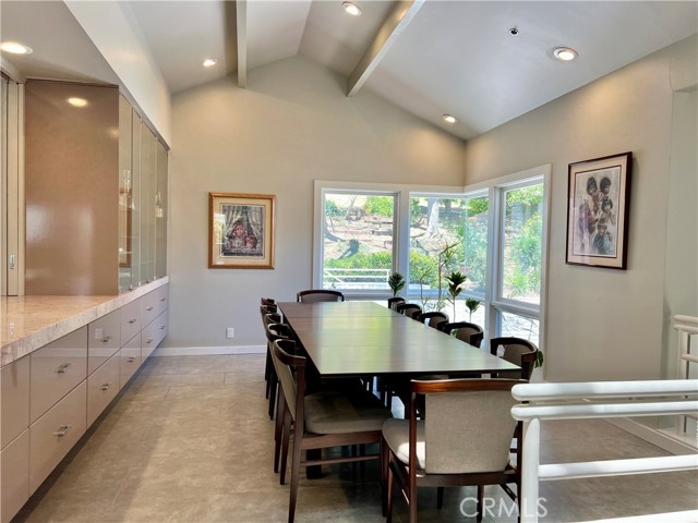 Detail Gallery Image 4 of 49 For 31561 Peppertree, San Juan Capistrano,  CA 92675 - 5 Beds | 3/1 Baths