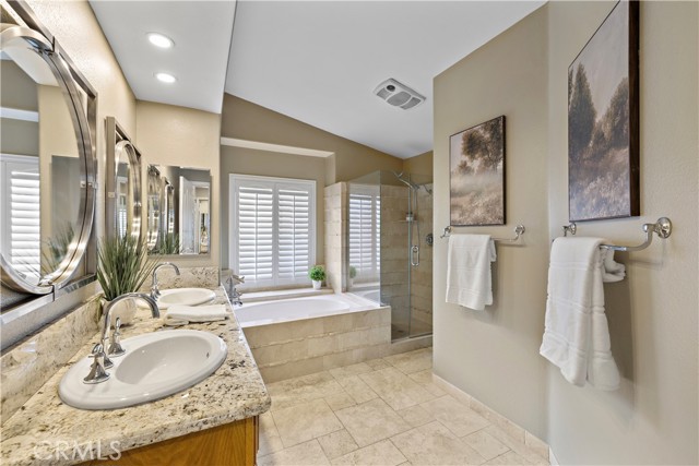 Detail Gallery Image 19 of 30 For 2 Shadyside, Coto de Caza,  CA 92679 - 3 Beds | 2/1 Baths