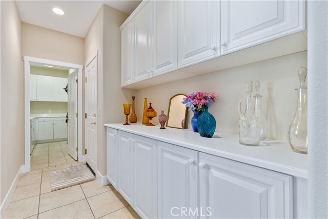 2747 Traditions Loop, Paso Robles CA: https://media.crmls.org/medias/1b98bead-e739-4e91-924b-f617280e7992.jpg