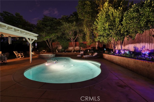 Detail Gallery Image 5 of 57 For 50 Amber Ct, Redlands,  CA 92374 - 3 Beds | 2 Baths