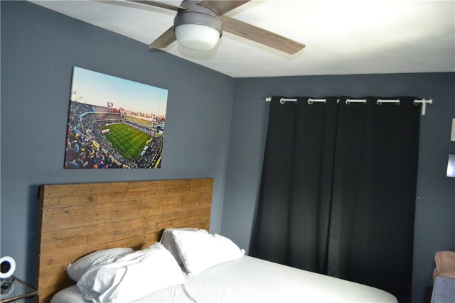 Detail Gallery Image 12 of 24 For 3970 Strang St, Los Angeles,  CA 90063 - 2 Beds | 1 Baths