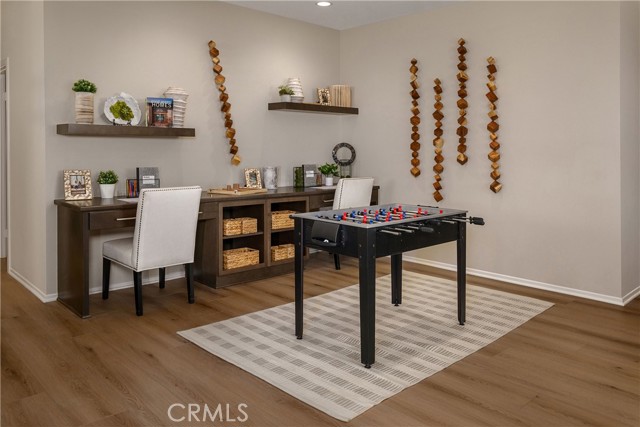 Detail Gallery Image 6 of 12 For 9089 Carson Ave, Hesperia,  CA 92344 - 4 Beds | 2 Baths