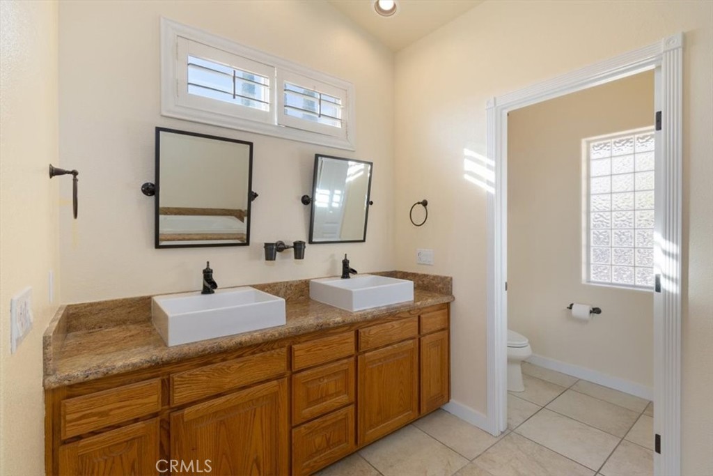 MLS #JT25264992 image #12