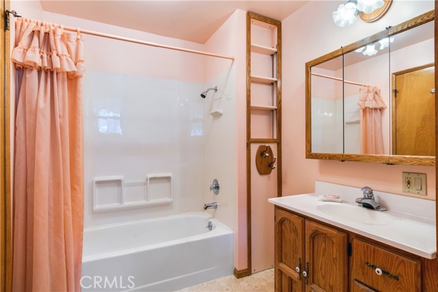 Detail Gallery Image 21 of 33 For 41524 Alder Dr, Forest Falls,  CA 92339 - 2 Beds | 2 Baths