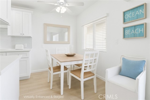 Detail Gallery Image 8 of 38 For 4980 Sandyland, Carpinteria,  CA 93013 - 2 Beds | 1 Baths