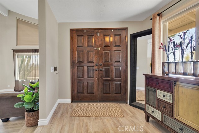 Detail Gallery Image 10 of 67 For 14585 Apple Valley Rd, Apple Valley,  CA 92307 - 3 Beds | 2 Baths