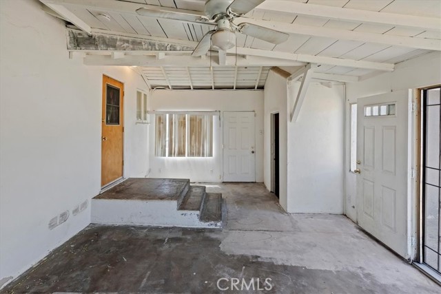 Detail Gallery Image 14 of 19 For 24976 7th St, San Bernardino,  CA 92410 - 2 Beds | 1 Baths