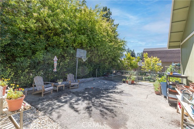 Detail Gallery Image 31 of 41 For 200 San Anselmo, Big Bear City,  CA 92314 - 4 Beds | 2/1 Baths