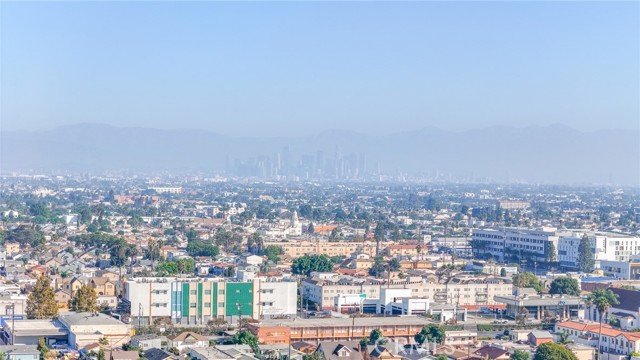 Detail Gallery Image 48 of 48 For 8924 S Budlong Ave, Los Angeles,  CA 90044 - 3 Beds | 2 Baths