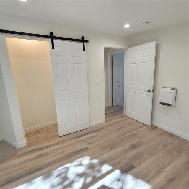 Detail Gallery Image 16 of 20 For 5148 San Feliciano Dr, Woodland Hills,  CA 91364 - 2 Beds | 1 Baths