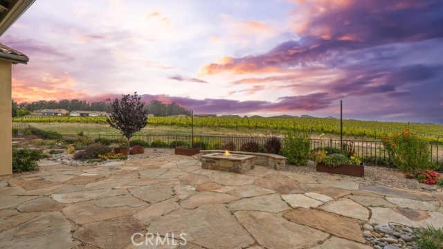 851 Trail View Place, Nipomo CA: https://media.crmls.org/medias/1b994e22-8c25-4aa3-a2de-4f2f64604c5f.jpg