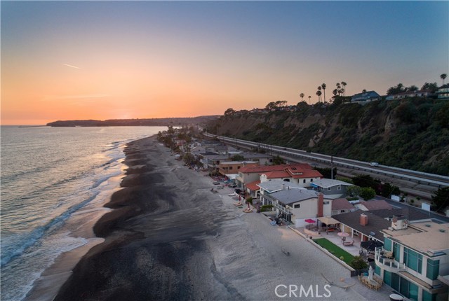 Detail Gallery Image 13 of 44 For 35225 Beach Rd, Dana Point,  CA 92624 - 3 Beds | 3/1 Baths