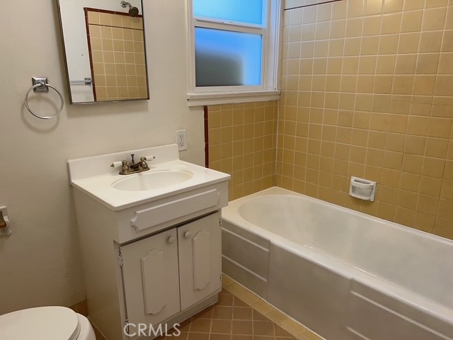 Detail Gallery Image 26 of 31 For 13216 Walnut St, Whittier,  CA 90602 - – Beds | – Baths