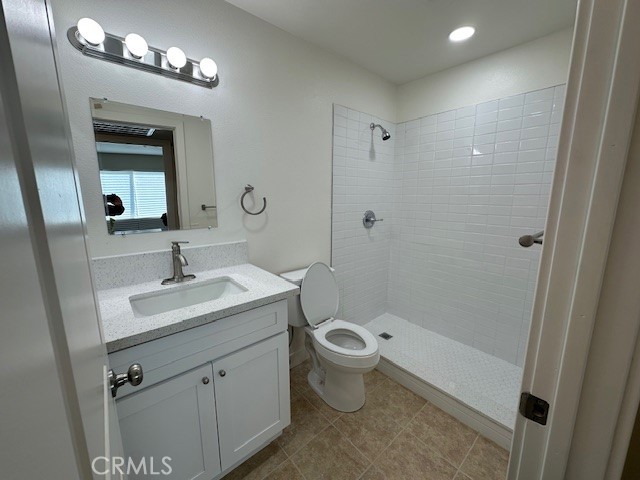 Detail Gallery Image 19 of 24 For 17425 Arrow #25,  Fontana,  CA 92335 - 2 Beds | 1 Baths