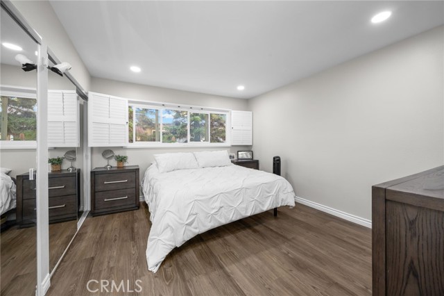 Detail Gallery Image 12 of 29 For 3050 S Bristol, Santa Ana,  CA 92704 - 1 Beds | 1 Baths