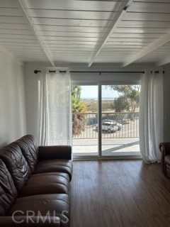 Detail Gallery Image 8 of 21 For 934 Lighthouse, Port Hueneme,  CA 93041 - 2 Beds | 2 Baths