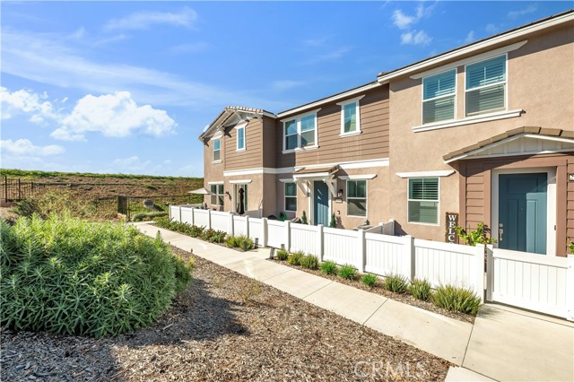 Front Image Thumbnail for CRSW26037118