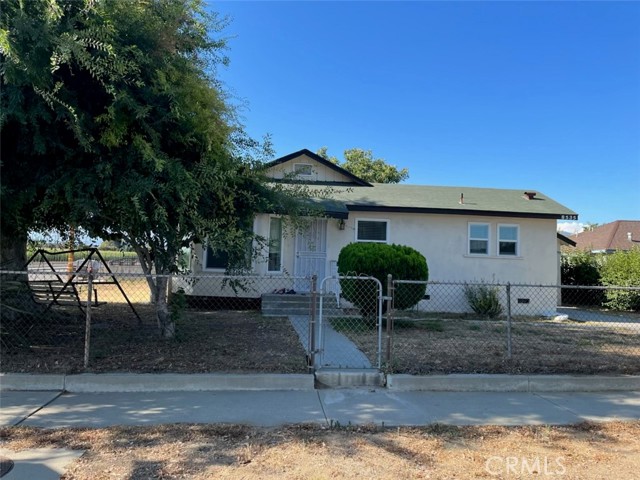 Detail Gallery Image 1 of 6 For 8535 Dorothy St, Rosemead,  CA 91770 - 2 Beds | 1 Baths