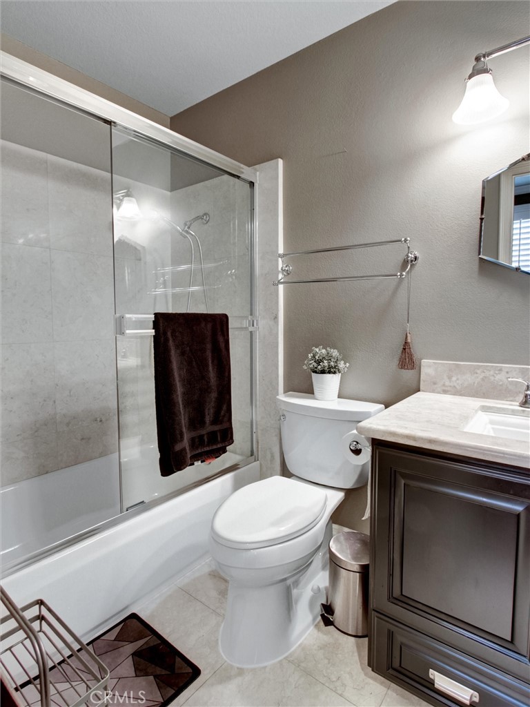 MLS #WS25134225 img 25