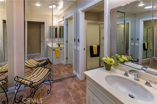 3320 Via Carrizo, Laguna Woods CA: https://media.crmls.org/medias/1b99c7d2-3fd3-441f-8901-e85f5aa980e5.jpg
