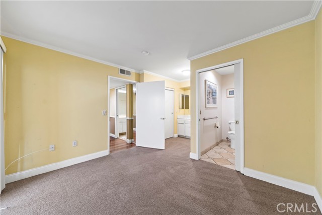 Detail Gallery Image 15 of 29 For 6358 Gage Ave #108,  Bell Gardens,  CA 90201 - 2 Beds | 2 Baths