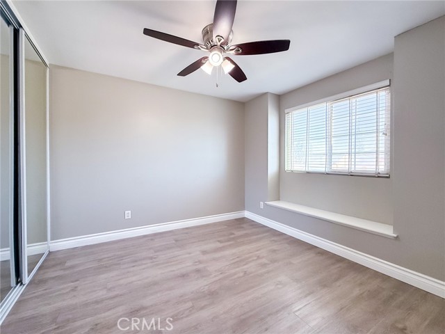 Detail Gallery Image 28 of 65 For 2714 Blue Fox, Ontario,  CA 91761 - 3 Beds | 2/1 Baths