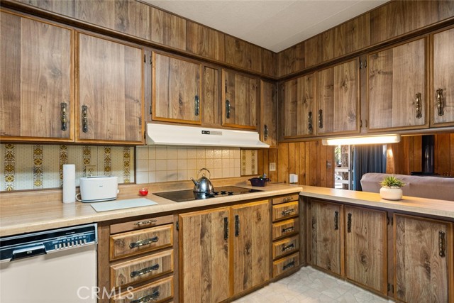 Detail Gallery Image 12 of 32 For 14006 Drexel Dr, Magalia,  CA 95954 - 2 Beds | 2 Baths