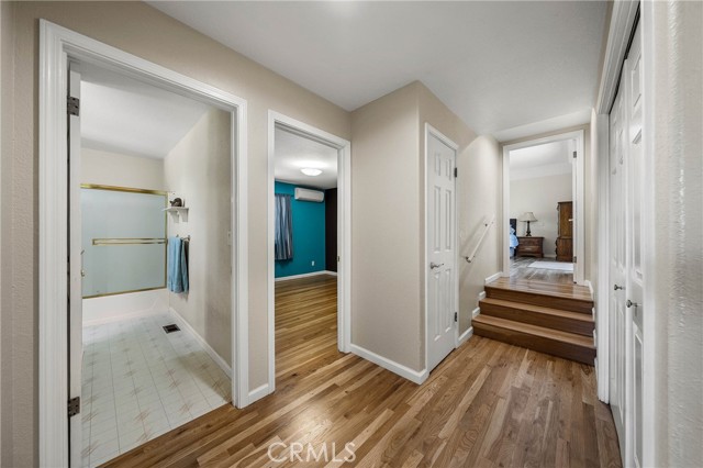 8700 Red Hills Road, Kelseyville CA: https://media.crmls.org/medias/1b9a1528-4747-4f42-8c5f-ac16ef1c35b1.jpg