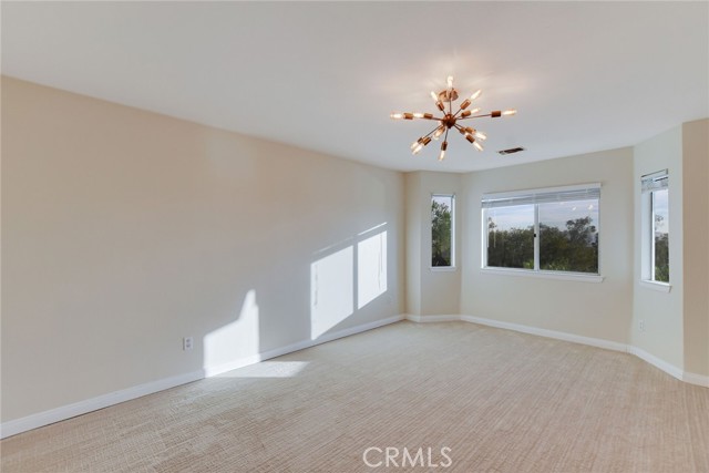 Detail Gallery Image 42 of 70 For 5385 Park Ln, San Bernardino,  CA 92404 - 3 Beds | 3 Baths