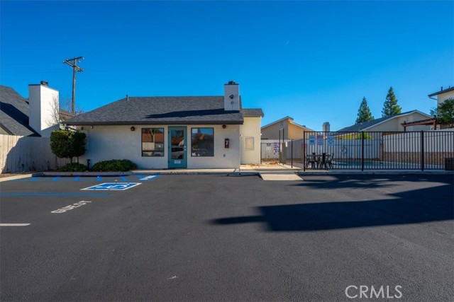 Detail Gallery Image 32 of 34 For 10710 El Camino Real #7,  Atascadero,  CA 93422 - 2 Beds | 1/1 Baths