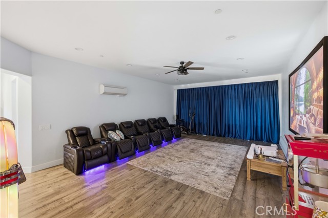 Detail Gallery Image 49 of 74 For 4241 W Avenue N3, Palmdale,  CA 93551 - 4 Beds | 4/2 Baths