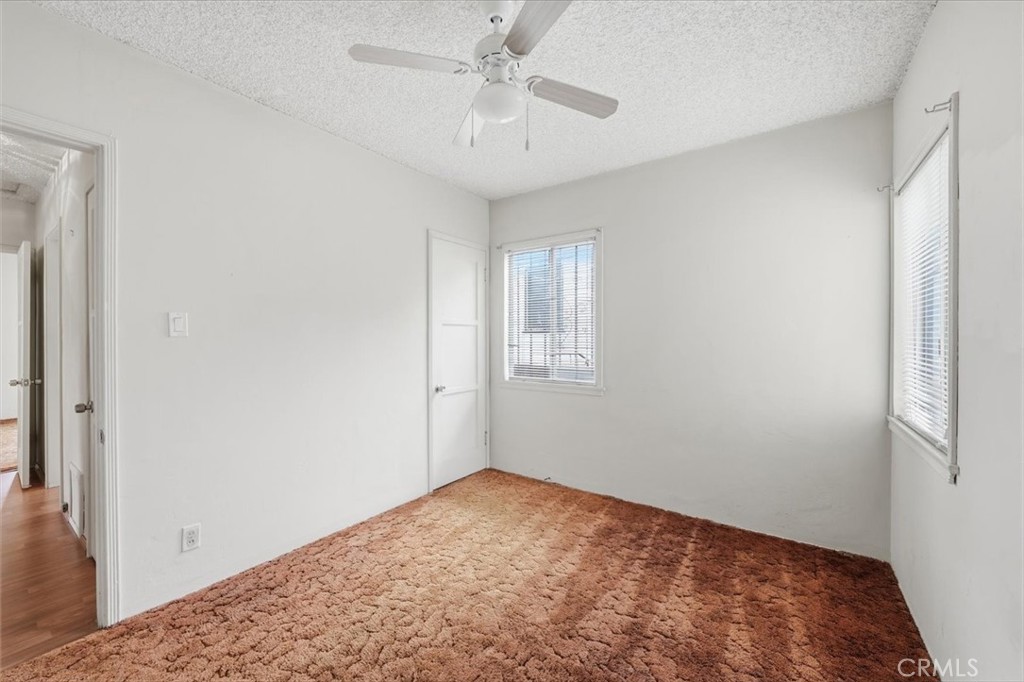MLS #SB26169634 image #36