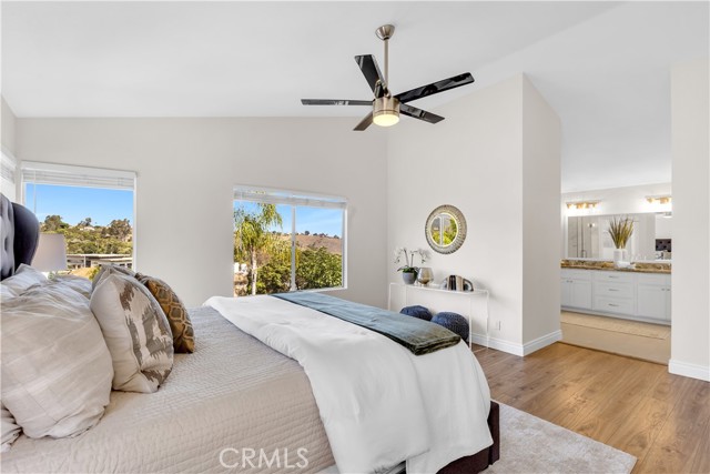 Detail Gallery Image 12 of 33 For 24255 Rue De Gauguin, Laguna Niguel,  CA 92677 - 4 Beds | 3 Baths